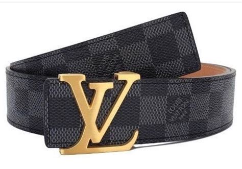 precio de correa louis vuitton original|cinto Louis Vuitton masculino.